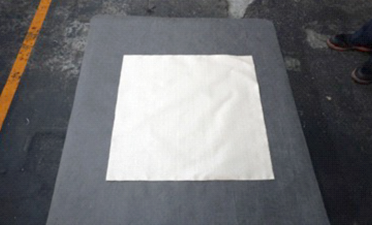 PP線巻製品写真①